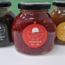 달을보는농부 이미지