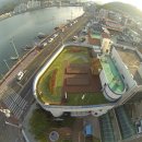 도천동 주민센터 이미지