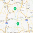 부영헤어갤러리