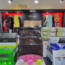 아미가골프연습장 이미지