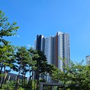 선수촌자이공인중개사사무소 이미지