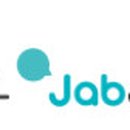 폴로관광호텔 이미지