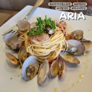 보라카이 아리아 ARIA 후기 | 화이트비치 파스타 맛집 메뉴추천,가격