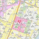 수원시 팔달구 효원로249번길 이미지