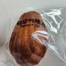 2024년 4월 일상 2_ 뭐 별거 없는 지극히 평범한 하루하루