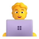 세월천로30번길 이미지