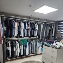 벽산행정사사무소 이미지