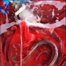 한내시장2 이미지