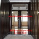메타폴리스 이미지