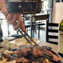 호텔 에비뉴 이미지