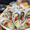 권가네 횟집 이미지