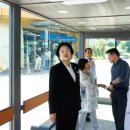 경강선 이천역 이미지