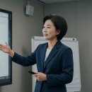 컴퓨터 기초(왕초보) 이미지