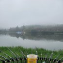 북광주IC주유소 이미지