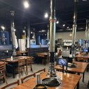 흥덕식당 | 용인 흥덕 한마음정육식당 내돈내산 후기, 키즈카페 있는 아이랑 외식 맛집