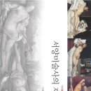 New 영어식 사고 말하기 트레이닝 (2) | 미술사를 처음 공부한다면 어떤 책부터 읽어야 할까? — 서양미술사 입문서 추천
