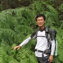 흥양주유소 이미지