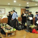 송산중학교 이미지