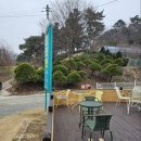 코코펫살롱&호텔 이미지