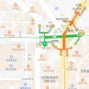 하나유라이프코칭센터