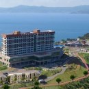 (주)동광개발 설악선밸리콘도미니엄 이미지