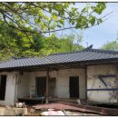 머물다꽃담 이미지