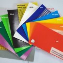 (주)서진에너지 이미지