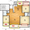 서초래미안아파트 이미지