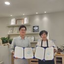 라온공방 - 순천시 내동1길 14 | 라온공방