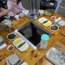 만미정.게판