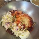 구영밀면전문점 이미지