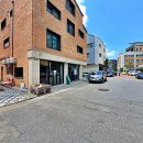 무봉유치원 이미지