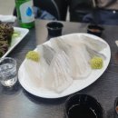 동일하이빌2차(아) 이미지
