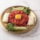 개정노형점 이미지