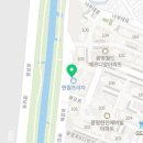 애니카랜드 광명점 이미지