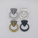 공간철물자재 이미지