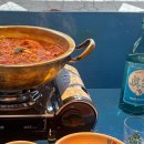 사거리닭발 티스토리