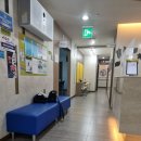 율하꿈나무병원 이미지