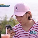 비에스(BS) 이미지