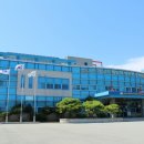 (재)전남바이오진흥원 해양바이오연구센터 이미지