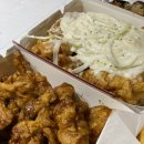 상지치킨 네이버블로그