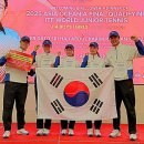 테니스그라운드 - 진주시 장재새미길53번길 15 | 테니스그라운드