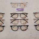 알로브라이튼여의도점 이미지