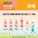 무내미농장 이미지