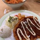 국수나무(화정점) 이미지