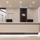 광주정신건강의학과의원 이미지