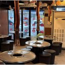 부평구청역 4번 출구 이미지