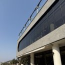 평택 대형카페/아기랑 가기 좋은 카페 프리퍼