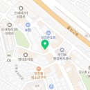 팝콘소주호프노래타운 네이버블로그