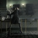 바하 | 플스5 게임 추천, 바이오 하자드 레퀴엠(바하9) 클리어 후기 (멀티 엔딩)